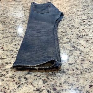 Polo Ralph Lauren 34x30 Jeans